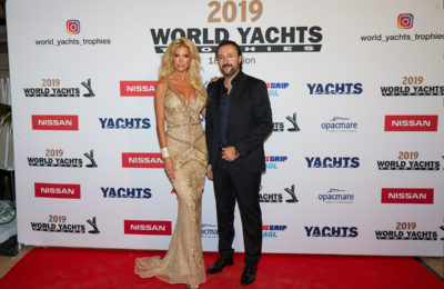 _28A2711-photocall-world-yachts-trophies-2019 _28A2711-photocall-world-yachts-trophies-2019